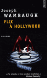 Flic à Hollywood