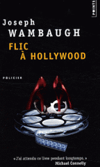 Flic à Hollywood