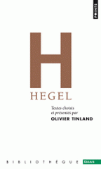 Hegel