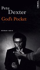 God's pocket