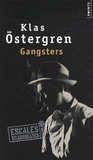 Gangsters
