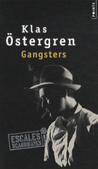 Gangsters