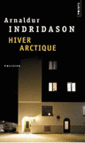Hiver arctique