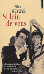 Si loin de vous