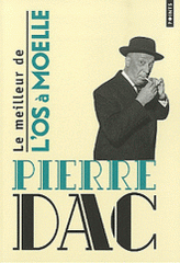 Le meilleur de L'Os à Moelle. 13 Mai 1938-7 Juin 1940