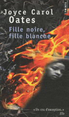 Fille noire, fille blanche