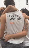 Glu