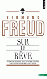 Sur le rêve