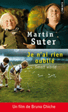 Je n'ai rien oublié (Small world)