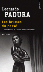 Les brumes du passé