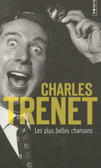 Les plus belles chansons