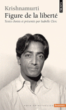 Krishnamurti. Figure de la société