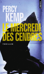 Le mercredi des cendres