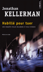 Habillé pour tuer