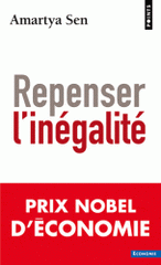 Repenser l'inégalité