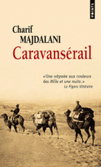 Caravansérail