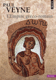 L'Empire gréco-romain