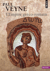 L'Empire gréco-romain