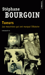 Tueurs