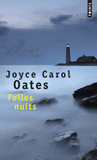 Folles nuits