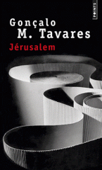 Jérusalem