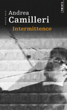 Intermittence