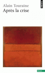 Après la crise