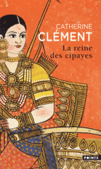 La reine des cipayes