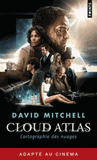 Cloud Atlas. Cartographie des nuages