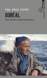 Boréal