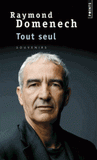 Tout seul
