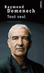 Tout seul