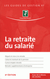 La retraite du salarié
6e édition
