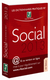 Social
32e edition