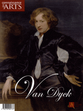 Connaissance des Arts Hors-série N° 375
Van Dyck