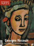 Connaissance des Arts Hors-série N° 373
Georges Rouault. Les chefs-d'oeuvre de la collection Idemitsu