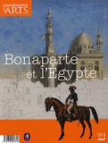 Connaissance des Arts N° Hors-série 381
Bonaparte et l'Egypte
