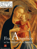 Connaissance des Arts Hors-série
Fra Angelico et les maîtres de la lumière