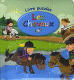 Les chevaux
