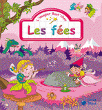 Les fées