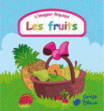 Les fruits