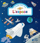 L'espace