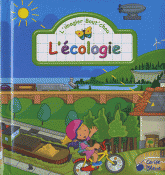 L'écologie