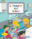 L'imagier des bobos