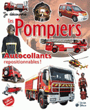 Les pompiers