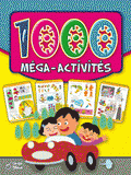 1000 méga-activités