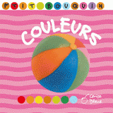 Couleurs