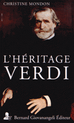 L'héritage Verdi