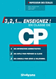3, 2, 1... enseignez !. En classe de CP