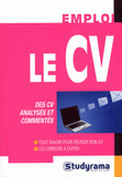 Le CV